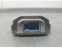 Recambio de camara para fiat doblo furgón/monospace (510_, 511_) bluehdi 100 referencia OEM IAM   