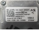 Recambio de camara para fiat doblo furgón/monospace (510_, 511_) bluehdi 100 referencia OEM IAM   
