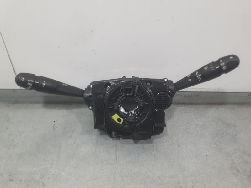 Recambio de mando luces y limpia para fiat doblo furgón/monospace (510_, 511_) bluehdi 100 referencia OEM IAM   