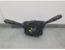 Recambio de mando luces y limpia para fiat doblo furgón/monospace (510_, 511_) bluehdi 100 referencia OEM IAM   