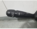 Recambio de mando luces y limpia para fiat doblo furgón/monospace (510_, 511_) bluehdi 100 referencia OEM IAM   
