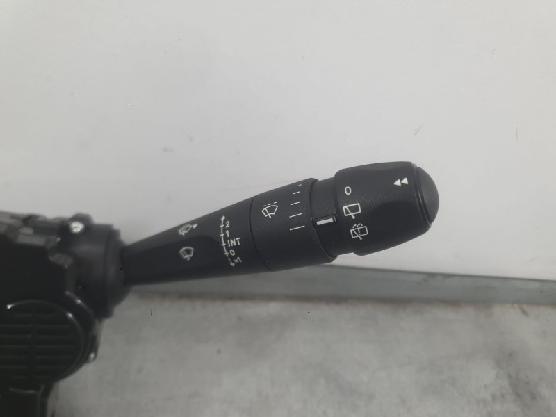 Recambio de mando luces y limpia para fiat doblo furgón/monospace (510_, 511_) bluehdi 100 referencia OEM IAM   
