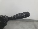 Recambio de mando luces y limpia para fiat doblo furgón/monospace (510_, 511_) bluehdi 100 referencia OEM IAM   