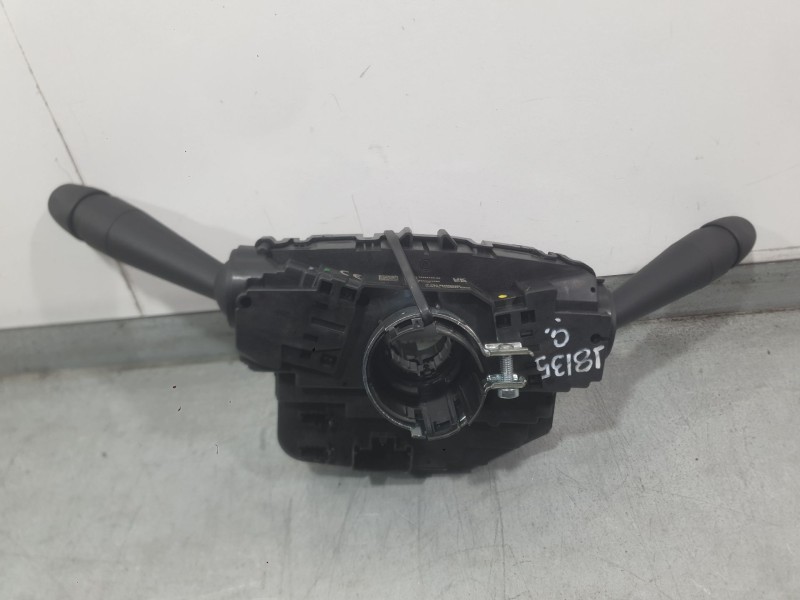 Recambio de mando luces y limpia para fiat doblo furgón/monospace (510_, 511_) bluehdi 100 referencia OEM IAM   