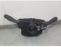 Recambio de mando luces y limpia para fiat doblo furgón/monospace (510_, 511_) bluehdi 100 referencia OEM IAM   