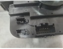Recambio de mando luces y limpia para fiat doblo furgón/monospace (510_, 511_) bluehdi 100 referencia OEM IAM   