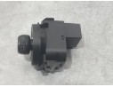 Recambio de mando retrovisor para fiat doblo furgón/monospace (510_, 511_) bluehdi 100 referencia OEM IAM   