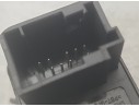 Recambio de mando retrovisor para fiat doblo furgón/monospace (510_, 511_) bluehdi 100 referencia OEM IAM   
