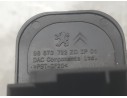 Recambio de mando retrovisor para fiat doblo furgón/monospace (510_, 511_) bluehdi 100 referencia OEM IAM   