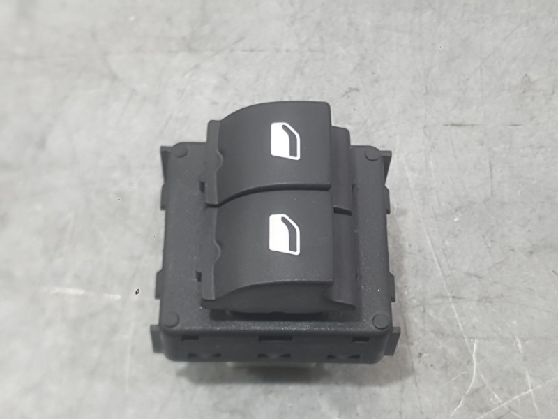 Recambio de mando elevalunas delantero izquierdo para fiat doblo furgón/monospace (510_, 511_) bluehdi 100 referencia OEM IAM  C