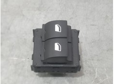 MANDO ELEVALUNAS DELANTERO IZQUIERDO 98016298ZD C/MANDO RETROVISOR 