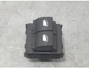 Recambio de mando elevalunas delantero izquierdo para fiat doblo furgón/monospace (510_, 511_) bluehdi 100 referencia OEM IAM  C