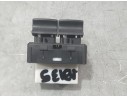 Recambio de mando elevalunas delantero izquierdo para fiat doblo furgón/monospace (510_, 511_) bluehdi 100 referencia OEM IAM  C