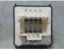 Recambio de mando elevalunas delantero izquierdo para fiat doblo furgón/monospace (510_, 511_) bluehdi 100 referencia OEM IAM  C