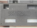 Recambio de mando elevalunas delantero izquierdo para fiat doblo furgón/monospace (510_, 511_) bluehdi 100 referencia OEM IAM  C