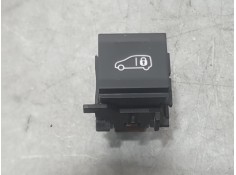 INTERRUPTOR 98177359ZD 