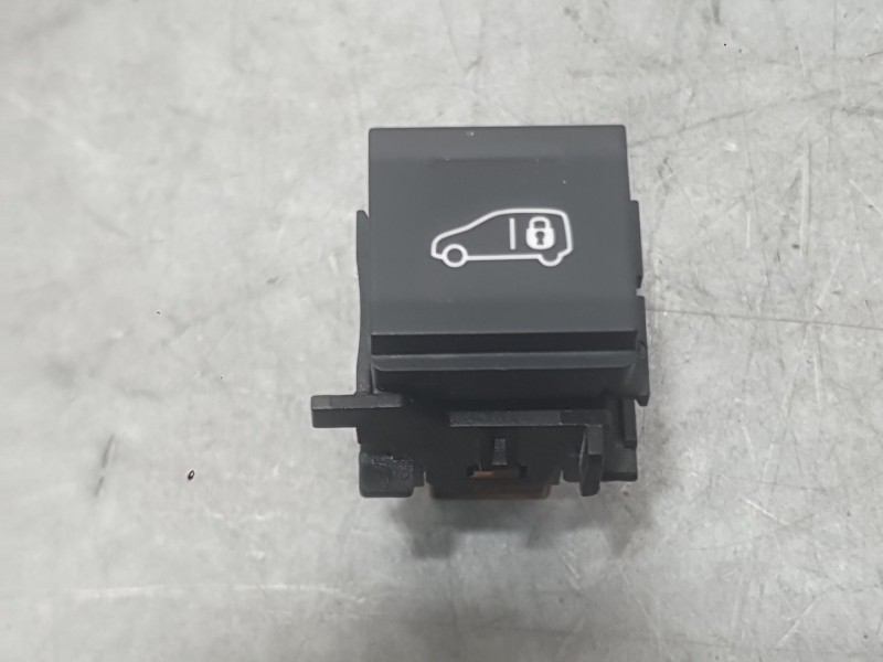 Recambio de interruptor para fiat doblo furgón/monospace (510_, 511_) bluehdi 100 referencia OEM IAM   