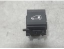 Recambio de interruptor para fiat doblo furgón/monospace (510_, 511_) bluehdi 100 referencia OEM IAM   