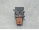 Recambio de interruptor para fiat doblo furgón/monospace (510_, 511_) bluehdi 100 referencia OEM IAM   