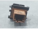 Recambio de interruptor para fiat doblo furgón/monospace (510_, 511_) bluehdi 100 referencia OEM IAM   