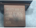 Recambio de interruptor para fiat doblo furgón/monospace (510_, 511_) bluehdi 100 referencia OEM IAM   