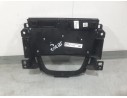 Recambio de mando radio para opel astra j (p10) 1.6 cdti (68) referencia OEM IAM   