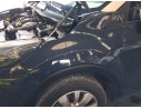 Recambio de aleta delantera izquierda para renault captur i (j5_, h5_) 1.5 dci 90 referencia OEM IAM 631018073R  