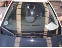 Recambio de parabrisas para renault captur i (j5_, h5_) 1.5 dci 90 referencia OEM IAM 727129795R  