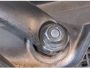 Recambio de motor limpia delantero para renault captur i (j5_, h5_) 1.5 dci 90 referencia OEM IAM 288008337R  
