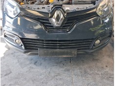 PARAGOLPES DELANTERO 620229390R ROZADO 