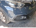 Recambio de paragolpes delantero para renault captur i (j5_, h5_) 1.5 dci 90 referencia OEM IAM 620229390R ROZADO 