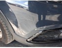 Recambio de paragolpes delantero para renault captur i (j5_, h5_) 1.5 dci 90 referencia OEM IAM 620229390R ROZADO 