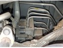 Recambio de abs para renault captur i (j5_, h5_) 1.5 dci 90 referencia OEM IAM 476606853R  
