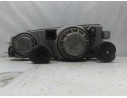 Recambio de faro derecho para hyundai h 100 referencia OEM IAM   
