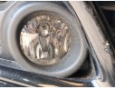 Recambio de faro antiniebla derecho para renault captur i (j5_, h5_) 1.5 dci 90 referencia OEM IAM 261500097R  
