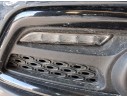 Recambio de piloto delantero derecho para renault captur i (j5_, h5_) 1.5 dci 90 referencia OEM IAM   