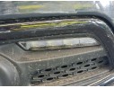 Recambio de piloto delantero izquierdo para renault captur i (j5_, h5_) 1.5 dci 90 referencia OEM IAM   