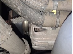 ALTERNADOR 231003015R 231008918R 