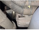 Recambio de alternador para renault captur i (j5_, h5_) 1.5 dci 90 referencia OEM IAM 231003015R 231008918R 