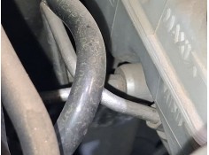 BOMBA FRENO 460119686R 