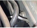 Recambio de bomba freno para renault captur i (j5_, h5_) 1.5 dci 90 referencia OEM IAM 460119686R  
