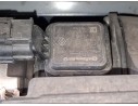 Recambio de caudalimetro para renault captur i (j5_, h5_) 1.5 dci 90 referencia OEM IAM   