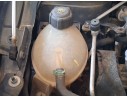 Recambio de deposito expansion para renault captur i (j5_, h5_) 1.5 dci 90 referencia OEM IAM 217104354R  