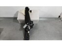 Recambio de elevalunas trasero izquierdo para peugeot 3008 ii suv (mc_, mr_, mj_, m4_) 1.5 bluehdi 130 referencia OEM IAM 981048