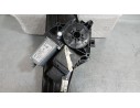 Recambio de elevalunas trasero izquierdo para peugeot 3008 ii suv (mc_, mr_, mj_, m4_) 1.5 bluehdi 130 referencia OEM IAM 981048