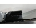 Recambio de elevalunas trasero izquierdo para peugeot 3008 ii suv (mc_, mr_, mj_, m4_) 1.5 bluehdi 130 referencia OEM IAM 981048