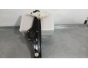 Recambio de elevalunas trasero izquierdo para peugeot 3008 ii suv (mc_, mr_, mj_, m4_) 1.5 bluehdi 130 referencia OEM IAM 981048