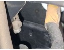 Recambio de servofreno para renault captur i (j5_, h5_) 1.5 dci 90 referencia OEM IAM 472109056R  