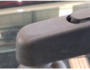 Recambio de motor limpia trasero para renault captur i (j5_, h5_) 1.5 dci 90 referencia OEM IAM 287105483R  