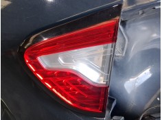 PILOTO TRASERO DERECHO INTERIOR 265501712R 